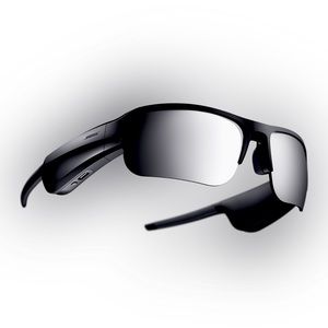Unisex Bose tempo music sunglasses model bmd0010